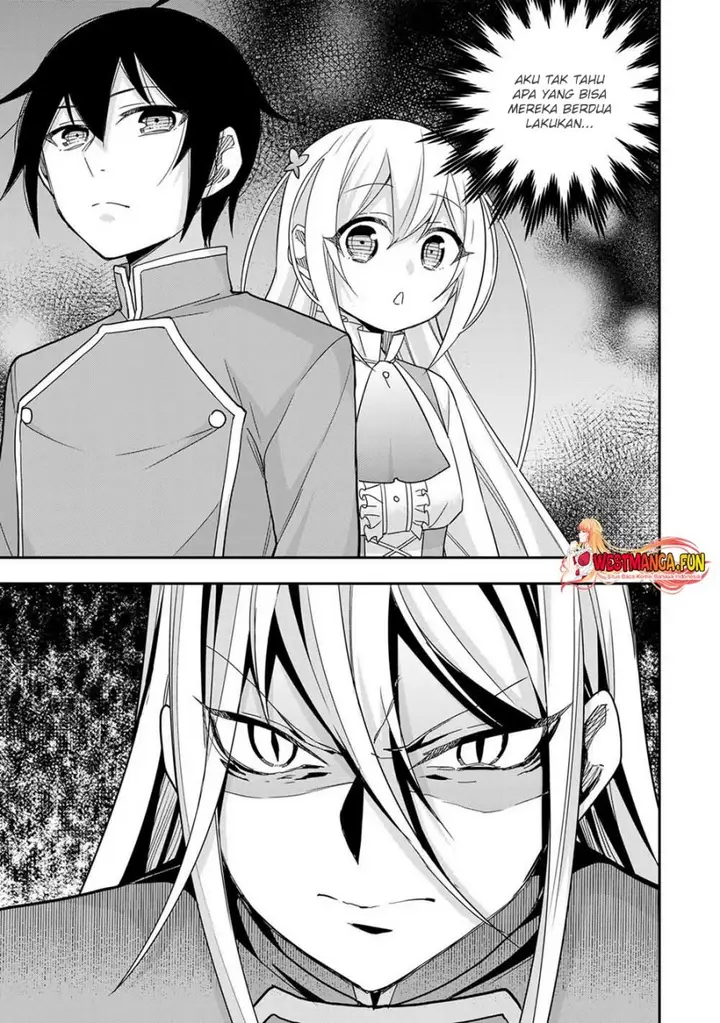 image-komik-jitsu-wa-ore-saikyou-deshita-chapter-96-5/8