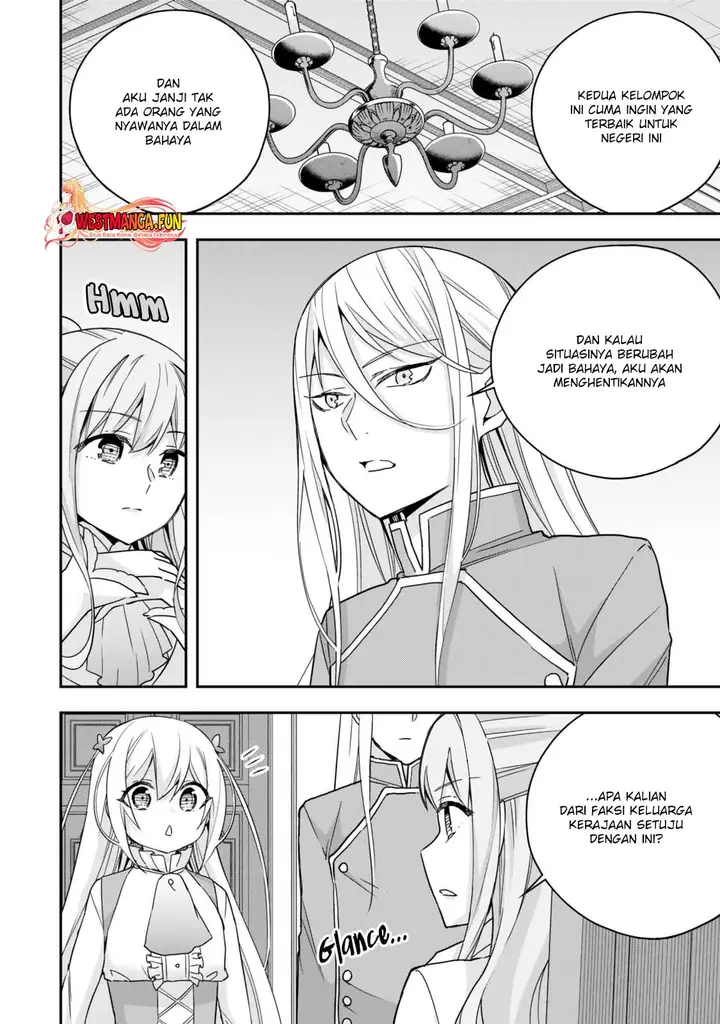 image-komik-jitsu-wa-ore-saikyou-deshita-chapter-97-4/16