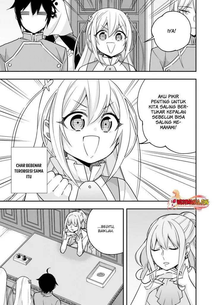 image-komik-jitsu-wa-ore-saikyou-deshita-chapter-97-5/16