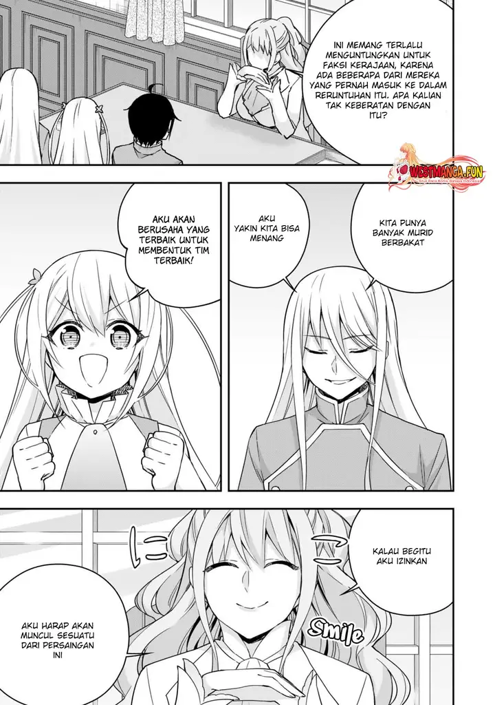 image-komik-jitsu-wa-ore-saikyou-deshita-chapter-97-7/16