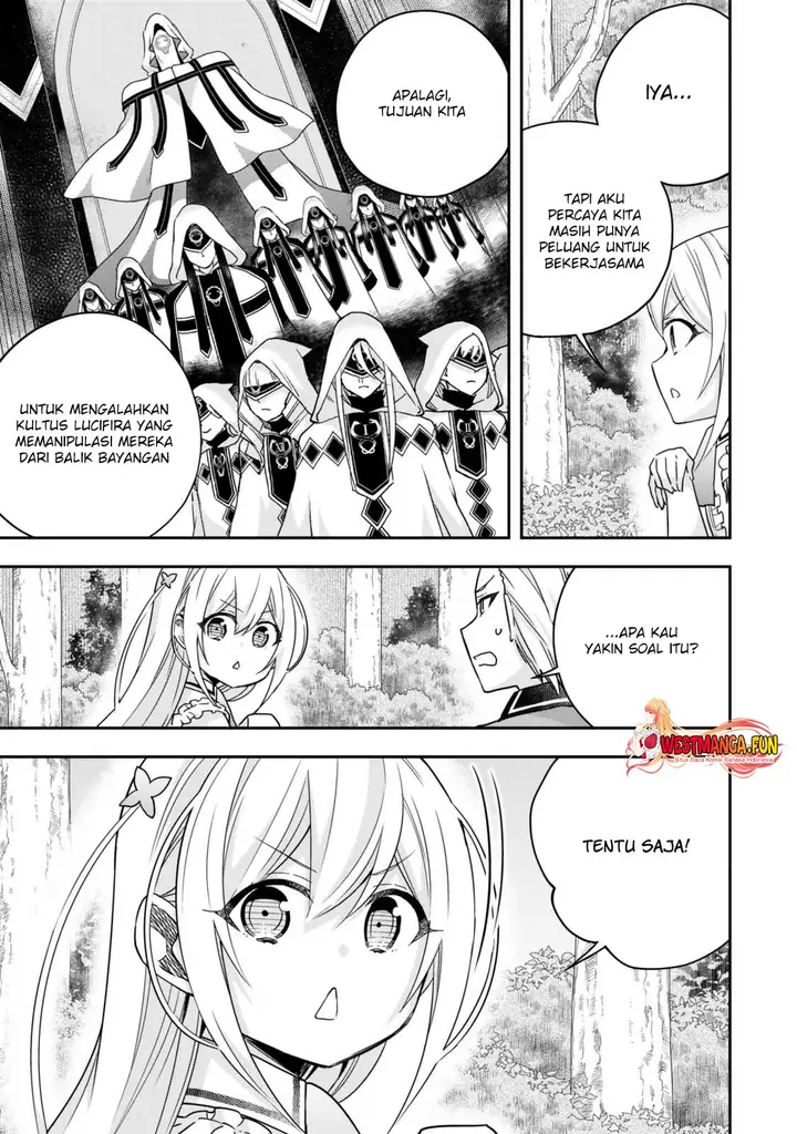 image-komik-jitsu-wa-ore-saikyou-deshita-chapter-97-9/16