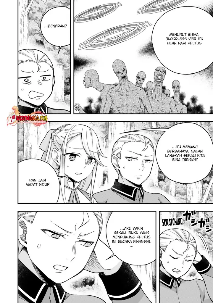 image-komik-jitsu-wa-ore-saikyou-deshita-chapter-97-10/16