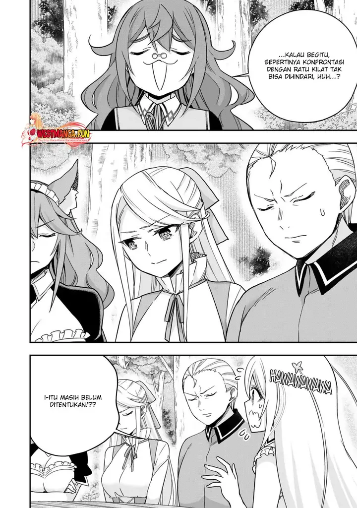 image-komik-jitsu-wa-ore-saikyou-deshita-chapter-97-12/16