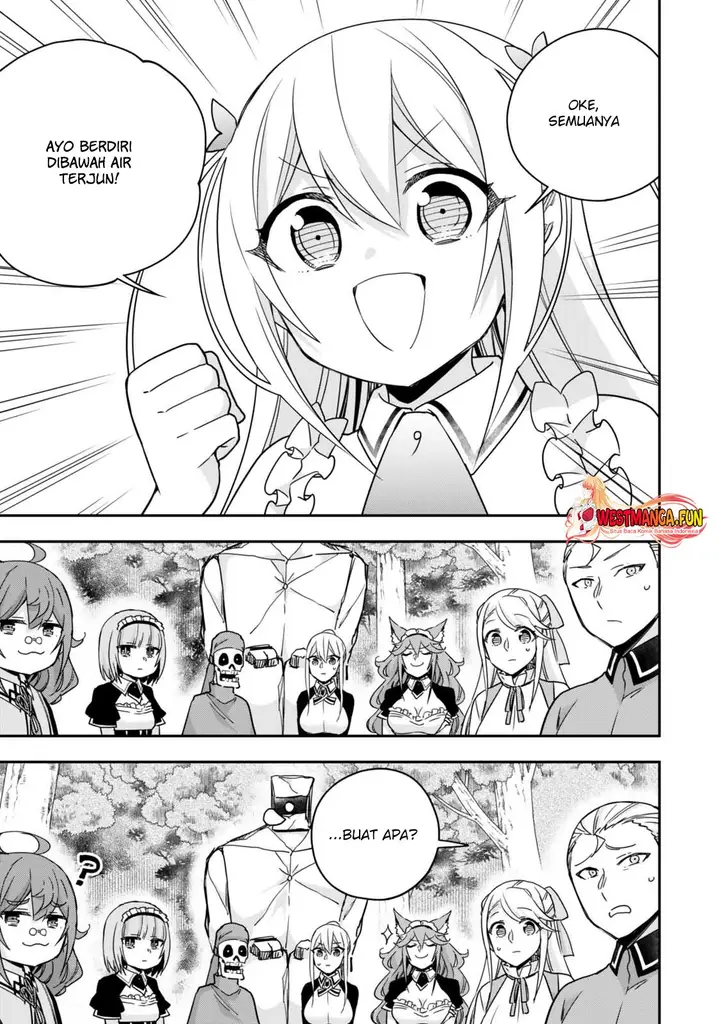 image-komik-jitsu-wa-ore-saikyou-deshita-chapter-97-15/16