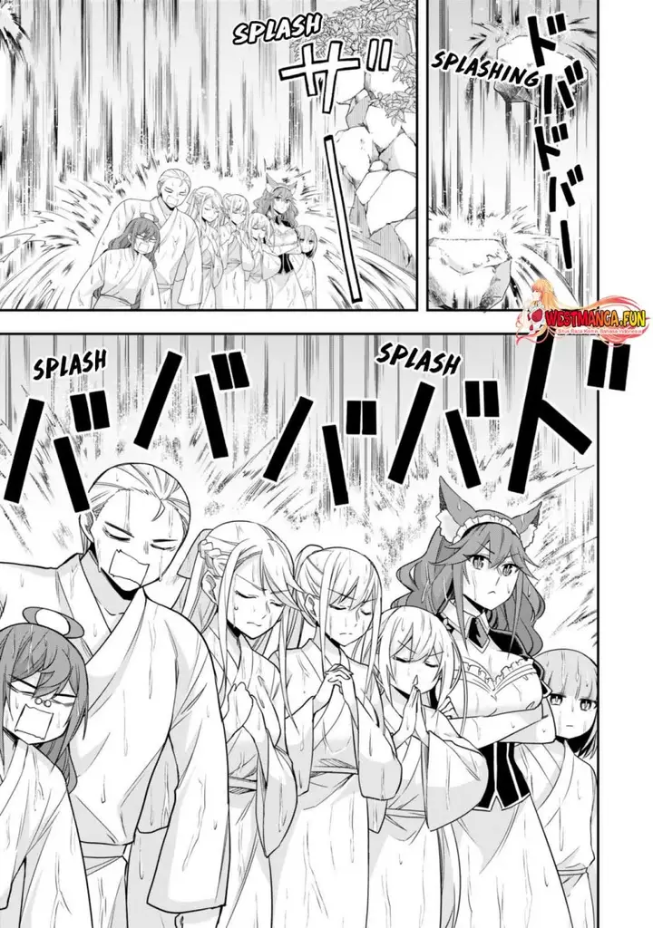 image-komik-jitsu-wa-ore-saikyou-deshita-chapter-98-0/20