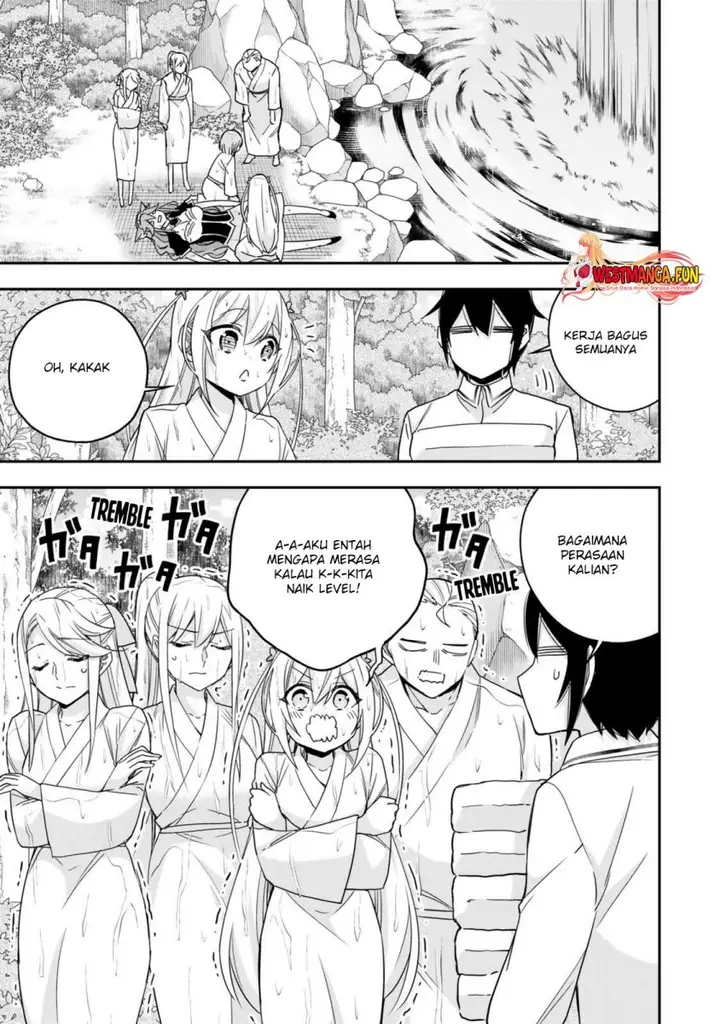image-komik-jitsu-wa-ore-saikyou-deshita-chapter-98-6/20