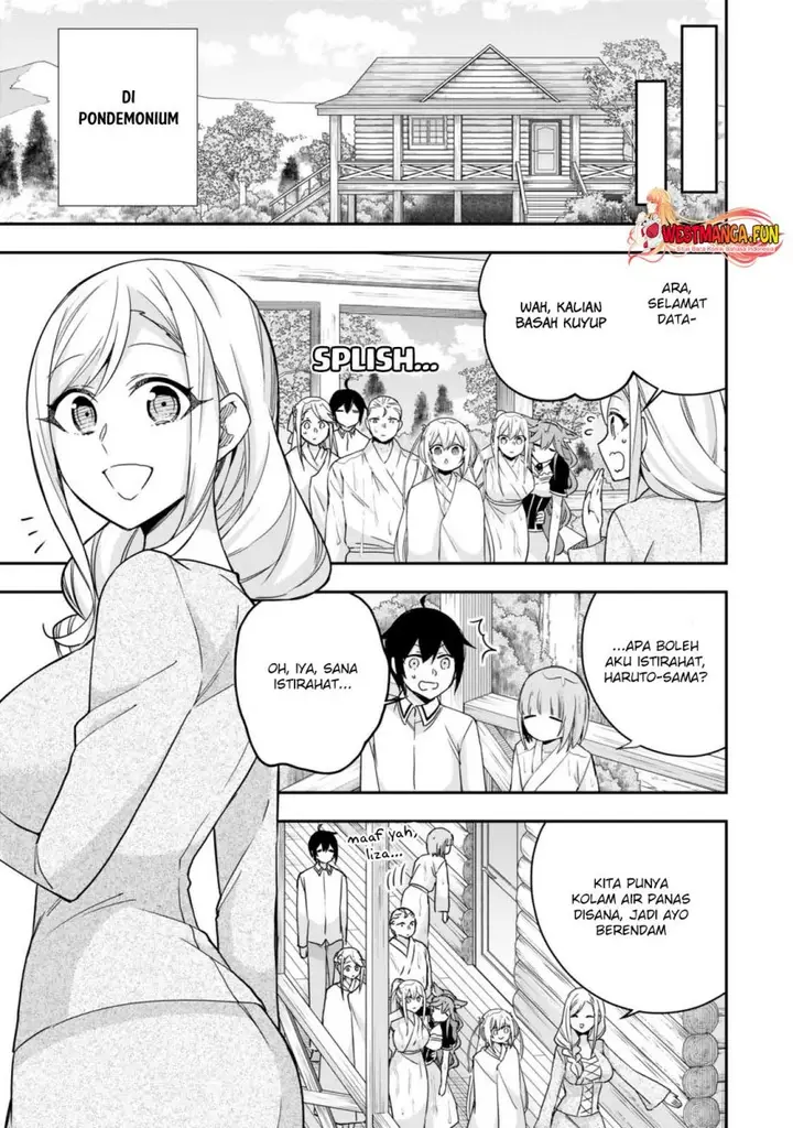 image-komik-jitsu-wa-ore-saikyou-deshita-chapter-98-12/20