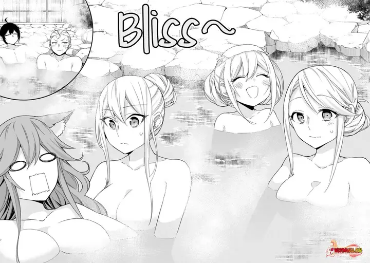 image-komik-jitsu-wa-ore-saikyou-deshita-chapter-98-13/20