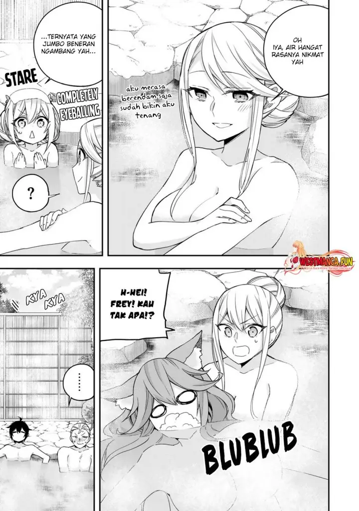 image-komik-jitsu-wa-ore-saikyou-deshita-chapter-98-15/20