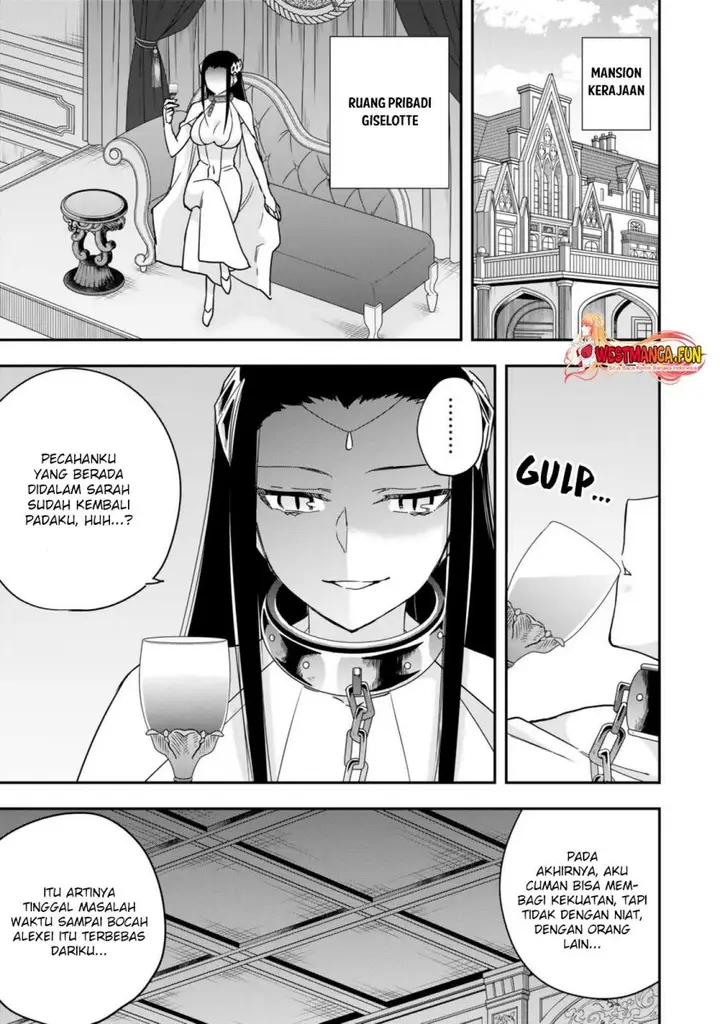 image-komik-jitsu-wa-ore-saikyou-deshita-chapter-98-17/20