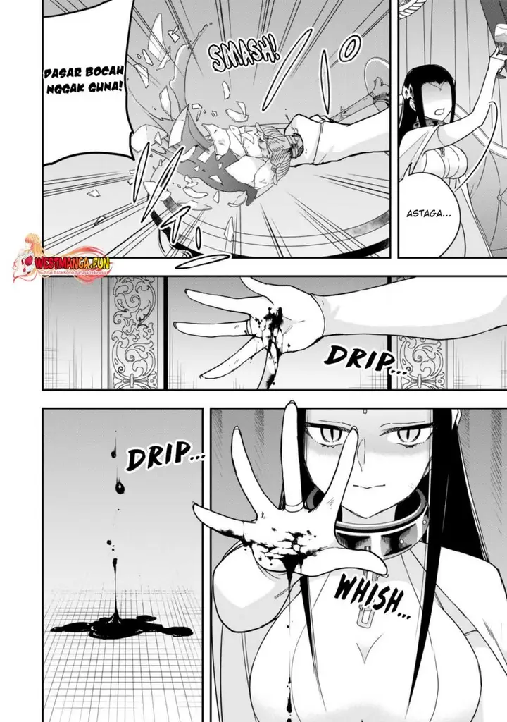 image-komik-jitsu-wa-ore-saikyou-deshita-chapter-98-18/20