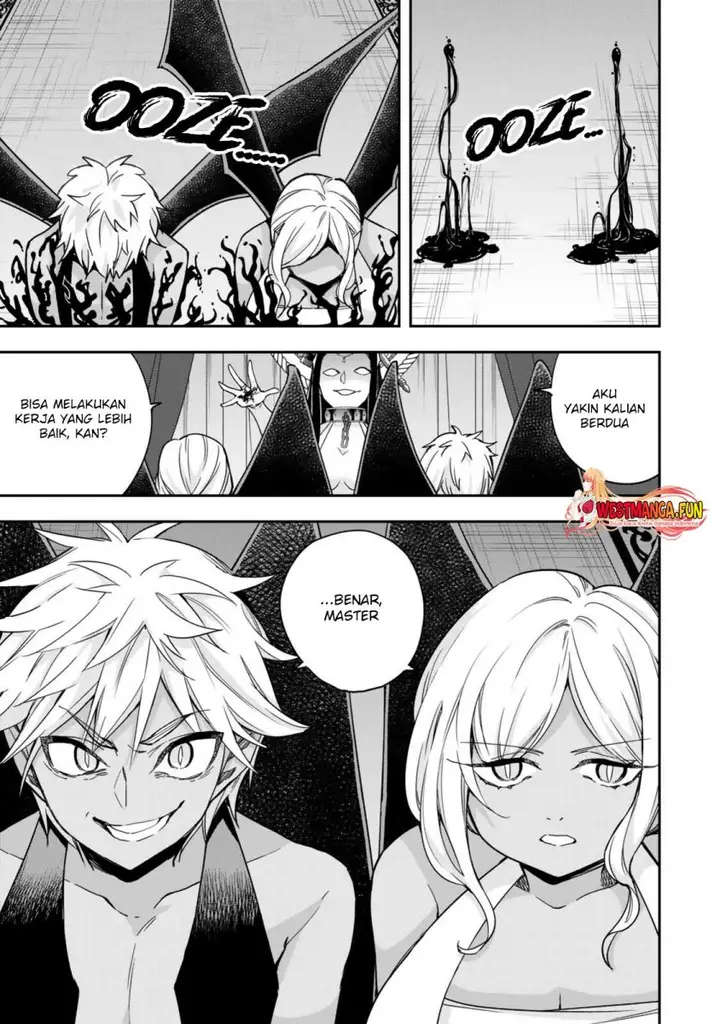 image-komik-jitsu-wa-ore-saikyou-deshita-chapter-98-19/20