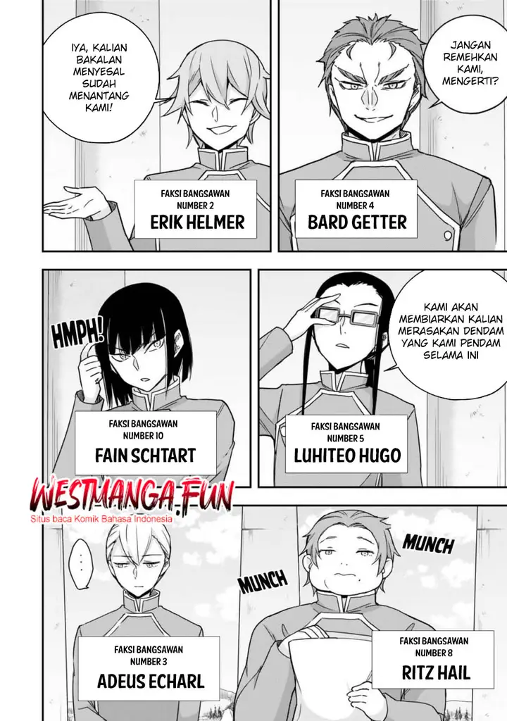 image-komik-jitsu-wa-ore-saikyou-deshita-chapter-99-4/17