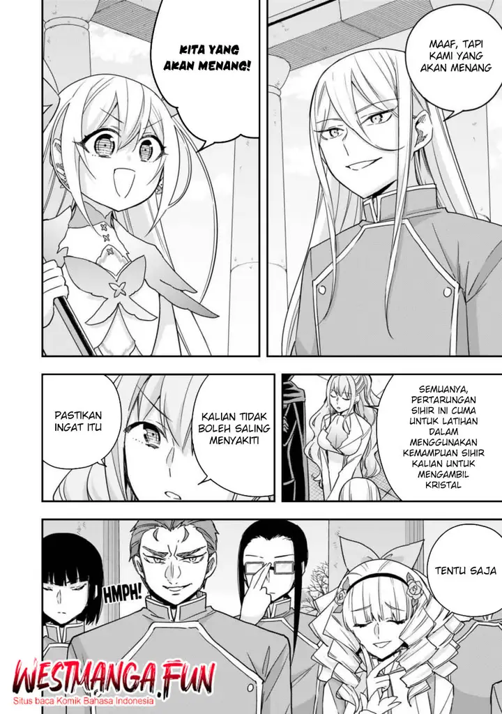 image-komik-jitsu-wa-ore-saikyou-deshita-chapter-99-8/17