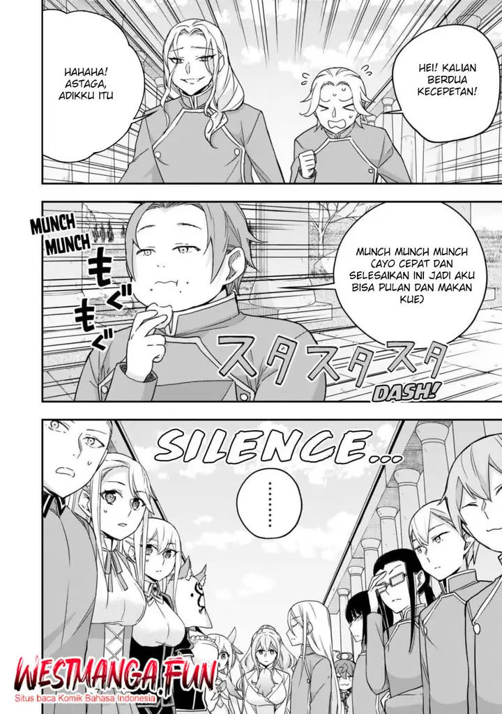 image-komik-jitsu-wa-ore-saikyou-deshita-chapter-99-10/17