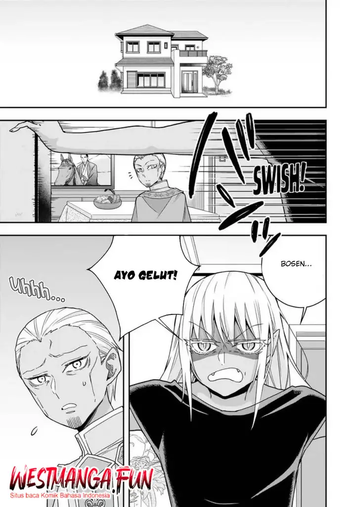 image-komik-jitsu-wa-ore-saikyou-deshita-chapter-99-14/17