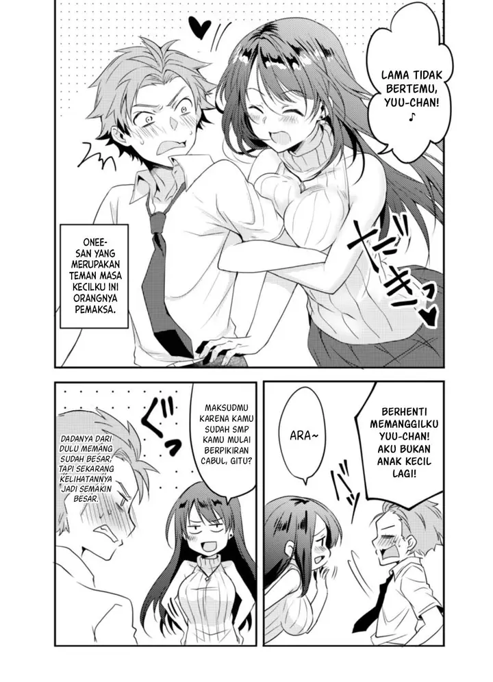 image-komik-jitsu-wa-ryouomoi-kamo-shirenai-onee-san-to-chuusan-danshi-no-hanashi-chapter-1-1/7