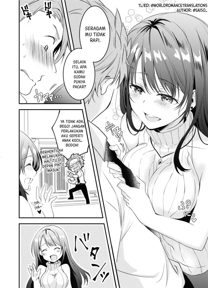 image-komik-jitsu-wa-ryouomoi-kamo-shirenai-onee-san-to-chuusan-danshi-no-hanashi-chapter-1-2/7