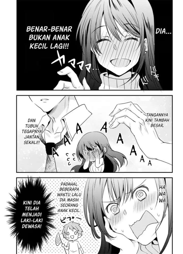 image-komik-jitsu-wa-ryouomoi-kamo-shirenai-onee-san-to-chuusan-danshi-no-hanashi-chapter-1-3/7