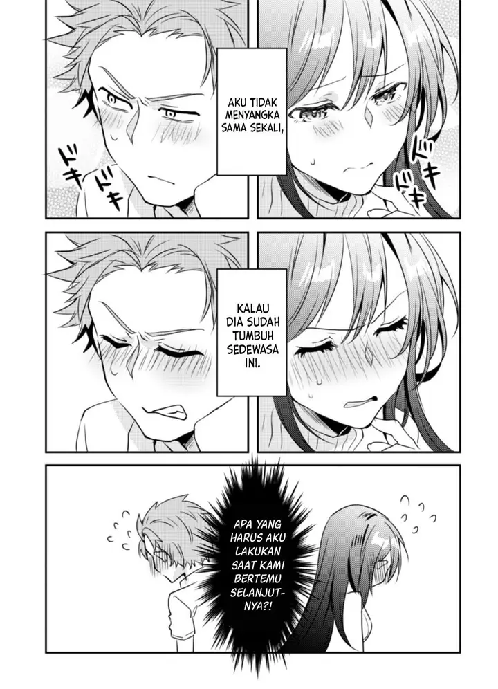 image-komik-jitsu-wa-ryouomoi-kamo-shirenai-onee-san-to-chuusan-danshi-no-hanashi-chapter-1-4/7