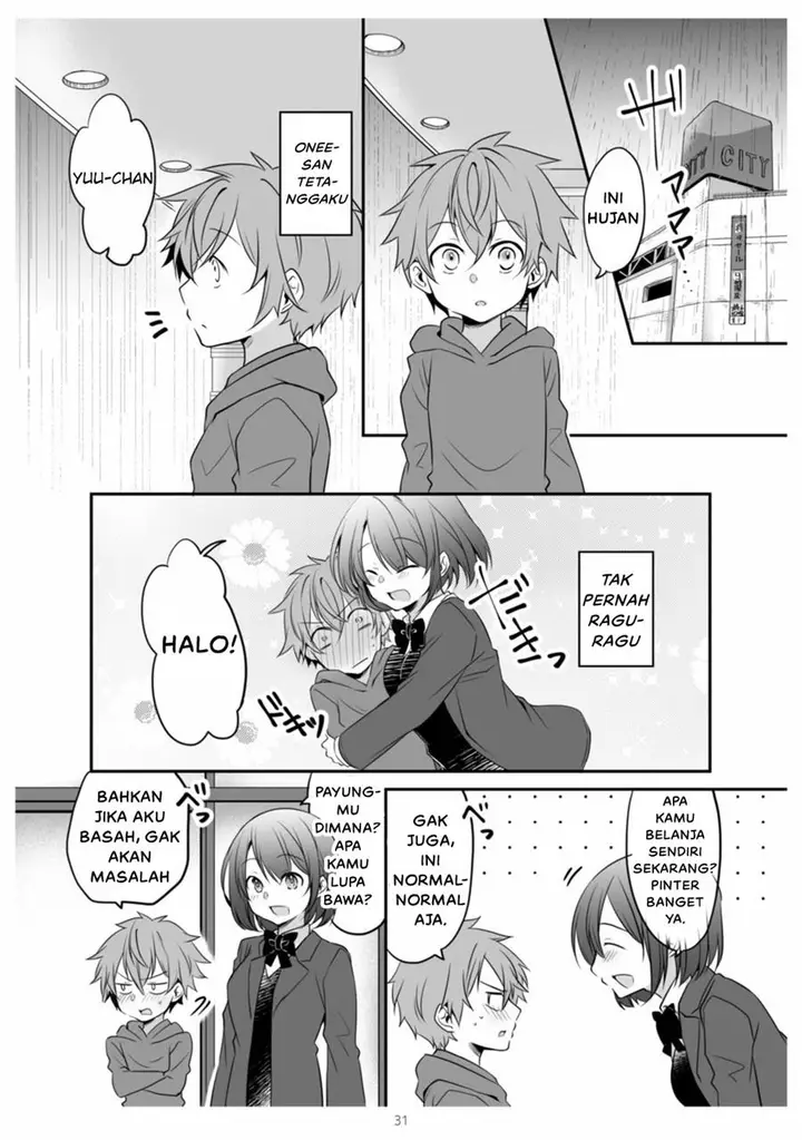 image-komik-jitsu-wa-ryouomoi-kamo-shirenai-onee-san-to-chuusan-danshi-no-hanashi-chapter-10-end-1/6