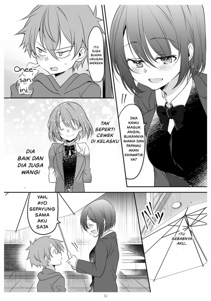 image-komik-jitsu-wa-ryouomoi-kamo-shirenai-onee-san-to-chuusan-danshi-no-hanashi-chapter-10-end-2/6