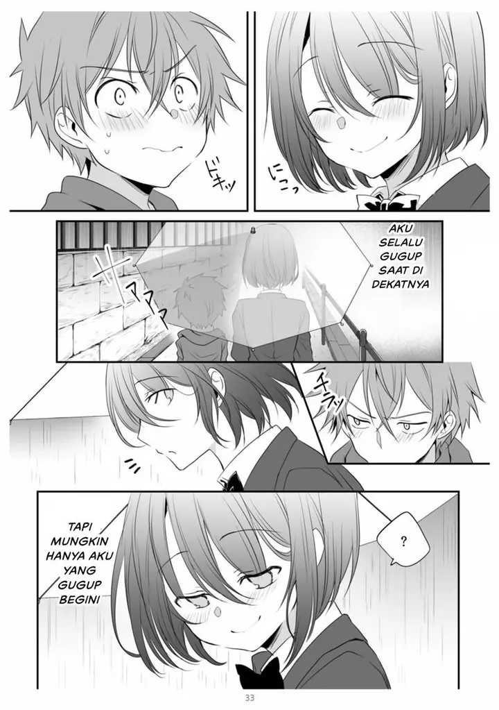 image-komik-jitsu-wa-ryouomoi-kamo-shirenai-onee-san-to-chuusan-danshi-no-hanashi-chapter-10-end-3/6