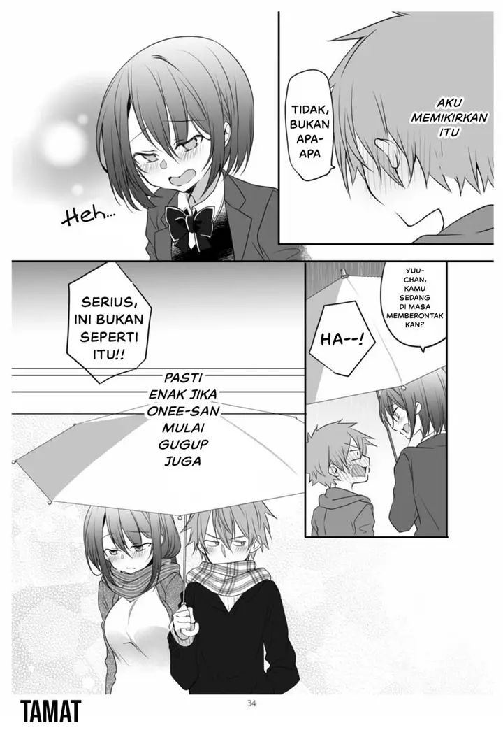 image-komik-jitsu-wa-ryouomoi-kamo-shirenai-onee-san-to-chuusan-danshi-no-hanashi-chapter-10-end-4/6