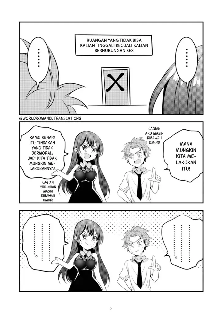 image-komik-jitsu-wa-ryouomoi-kamo-shirenai-onee-san-to-chuusan-danshi-no-hanashi-chapter-2-0/3