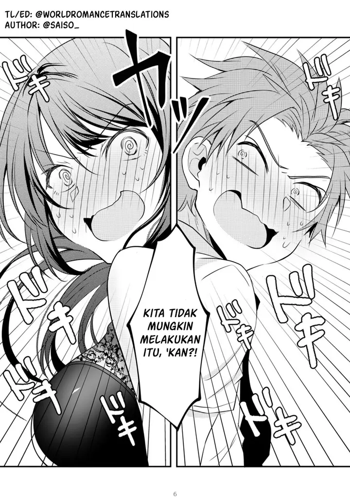 image-komik-jitsu-wa-ryouomoi-kamo-shirenai-onee-san-to-chuusan-danshi-no-hanashi-chapter-2-1/3