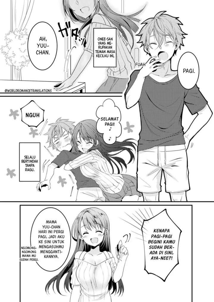 image-komik-jitsu-wa-ryouomoi-kamo-shirenai-onee-san-to-chuusan-danshi-no-hanashi-chapter-3-0/6