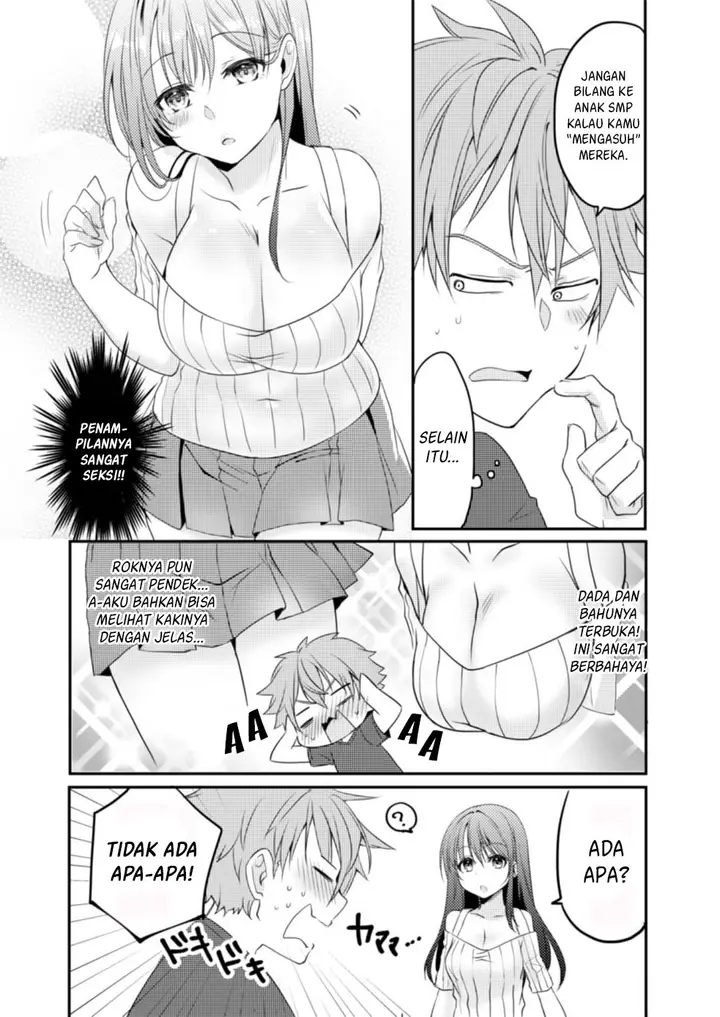 image-komik-jitsu-wa-ryouomoi-kamo-shirenai-onee-san-to-chuusan-danshi-no-hanashi-chapter-3-1/6