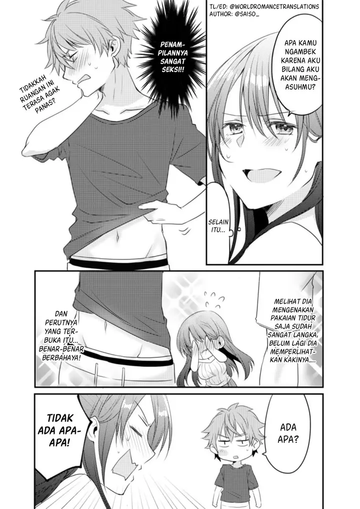 image-komik-jitsu-wa-ryouomoi-kamo-shirenai-onee-san-to-chuusan-danshi-no-hanashi-chapter-3-2/6