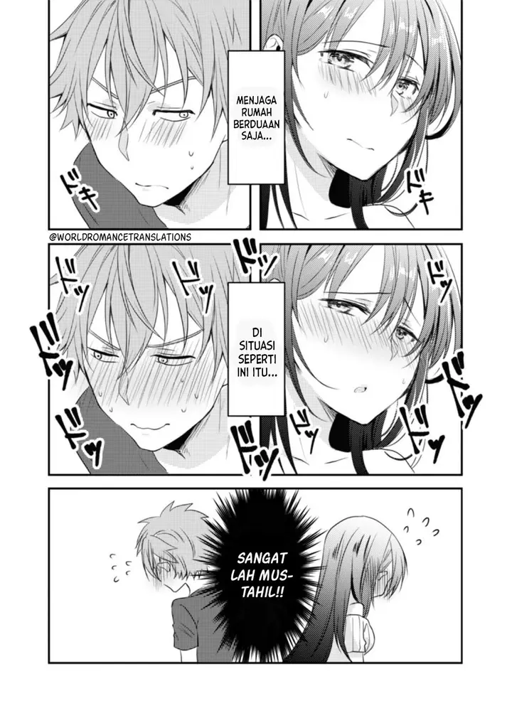 image-komik-jitsu-wa-ryouomoi-kamo-shirenai-onee-san-to-chuusan-danshi-no-hanashi-chapter-3-3/6