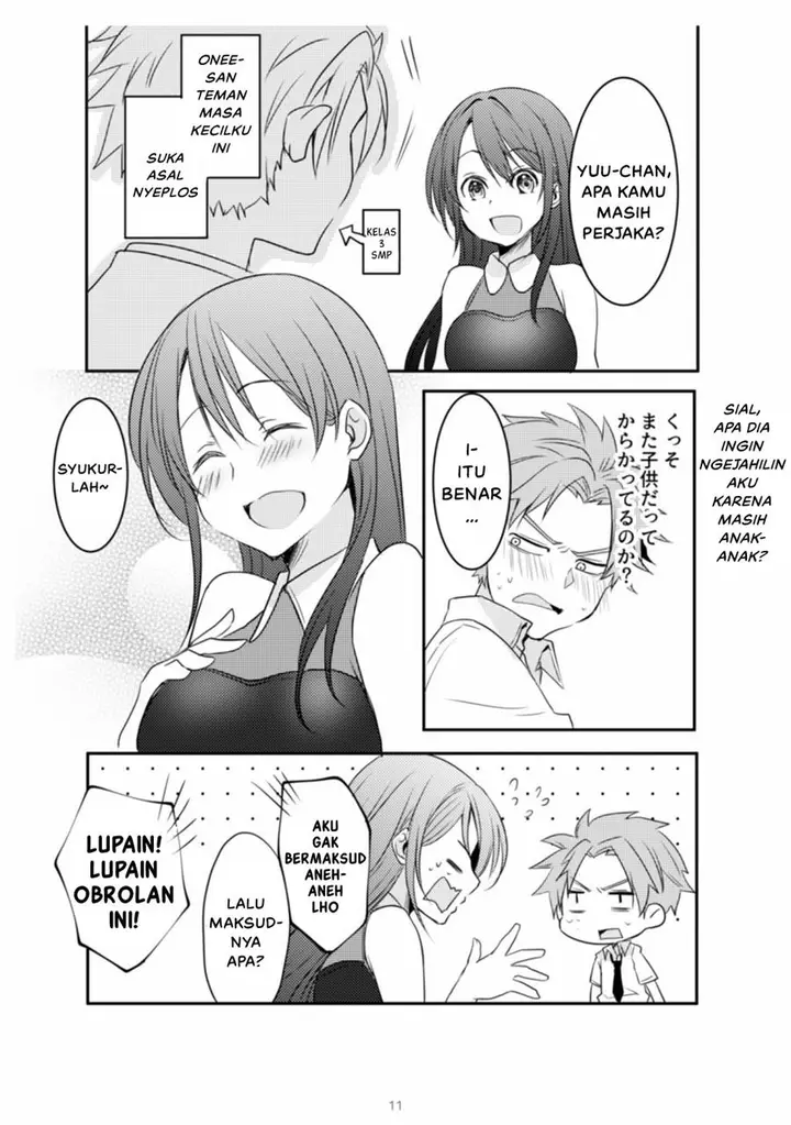 image-komik-jitsu-wa-ryouomoi-kamo-shirenai-onee-san-to-chuusan-danshi-no-hanashi-chapter-4-1/3