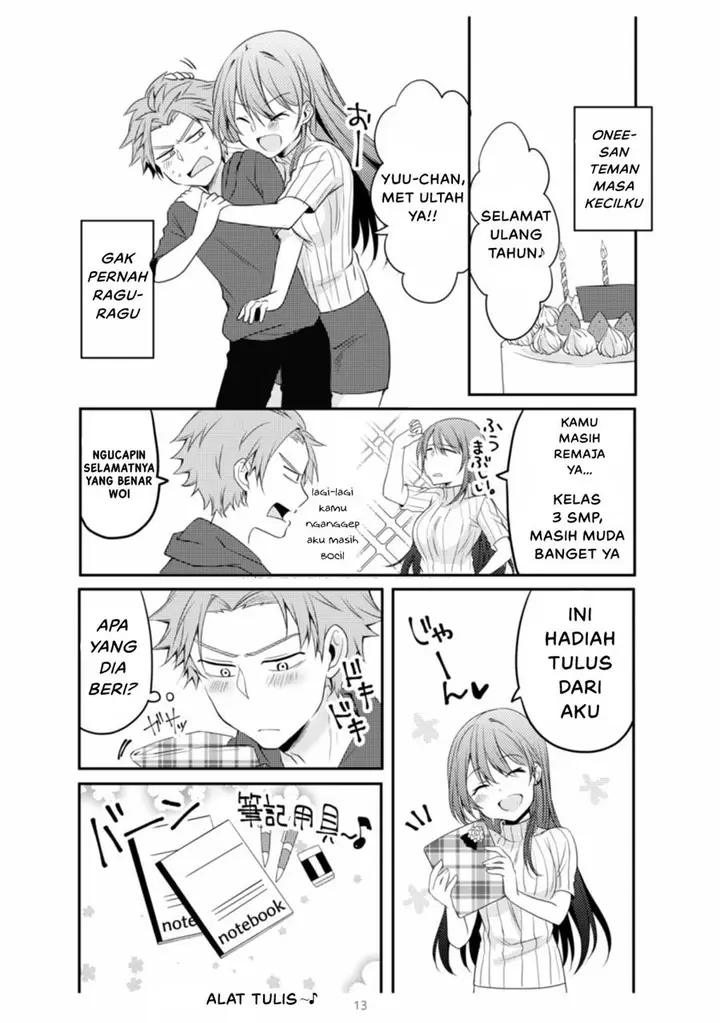 image-komik-jitsu-wa-ryouomoi-kamo-shirenai-onee-san-to-chuusan-danshi-no-hanashi-chapter-5-1/5