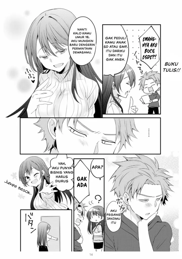 image-komik-jitsu-wa-ryouomoi-kamo-shirenai-onee-san-to-chuusan-danshi-no-hanashi-chapter-5-2/5