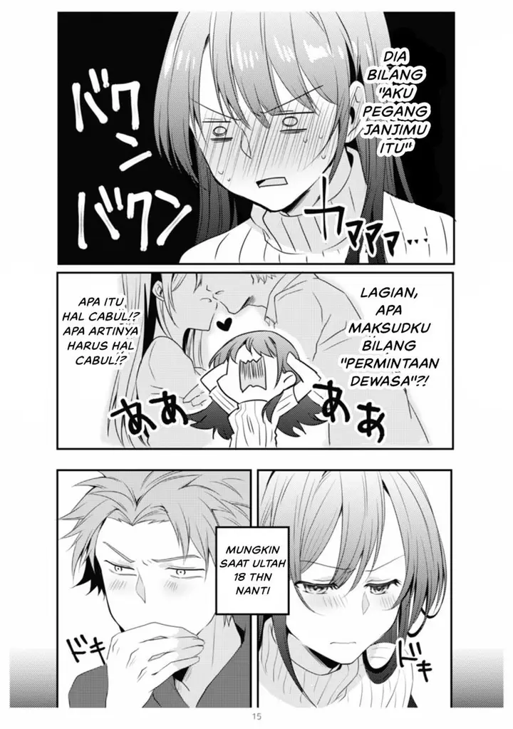 image-komik-jitsu-wa-ryouomoi-kamo-shirenai-onee-san-to-chuusan-danshi-no-hanashi-chapter-5-3/5
