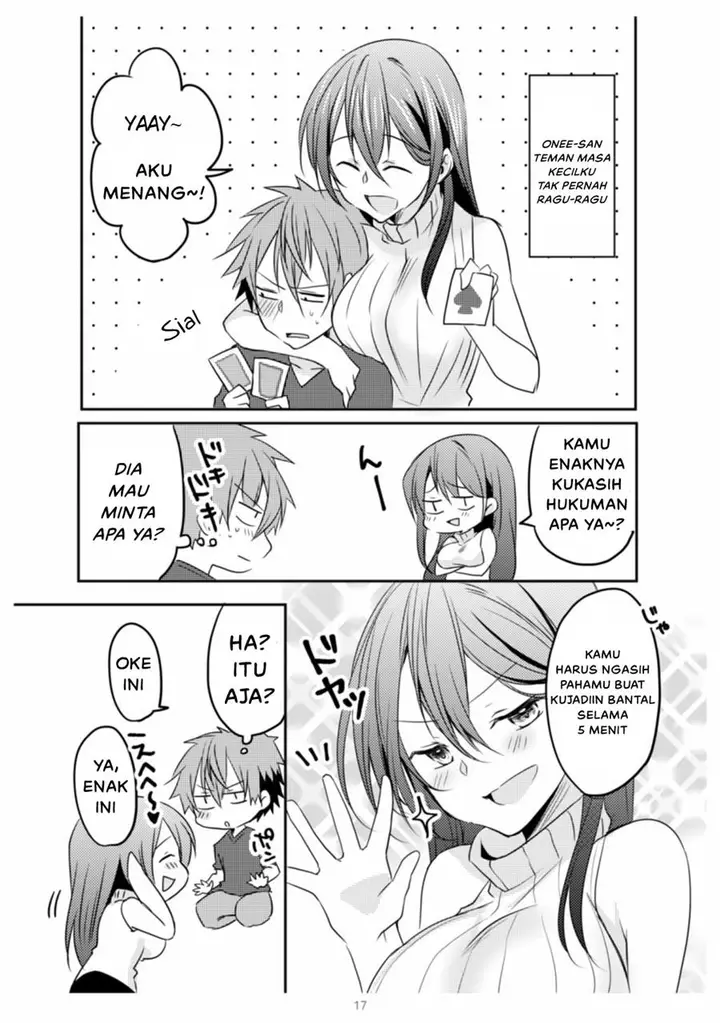 image-komik-jitsu-wa-ryouomoi-kamo-shirenai-onee-san-to-chuusan-danshi-no-hanashi-chapter-6-0/4