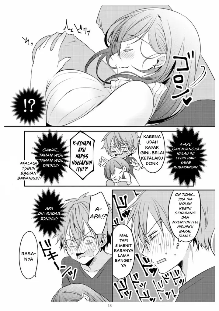 image-komik-jitsu-wa-ryouomoi-kamo-shirenai-onee-san-to-chuusan-danshi-no-hanashi-chapter-6-1/4