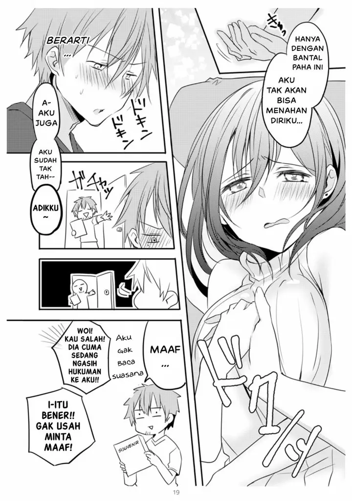 image-komik-jitsu-wa-ryouomoi-kamo-shirenai-onee-san-to-chuusan-danshi-no-hanashi-chapter-6-2/4
