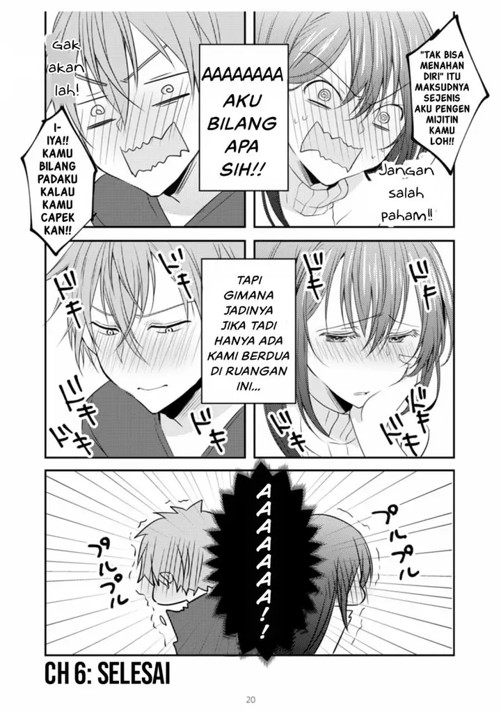 image-komik-jitsu-wa-ryouomoi-kamo-shirenai-onee-san-to-chuusan-danshi-no-hanashi-chapter-6-3/4
