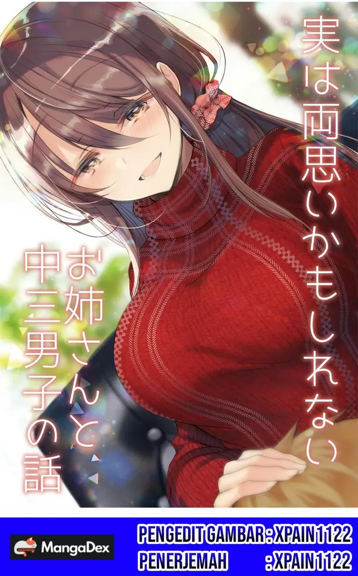 image-komik-jitsu-wa-ryouomoi-kamo-shirenai-onee-san-to-chuusan-danshi-no-hanashi-chapter-7-0/5