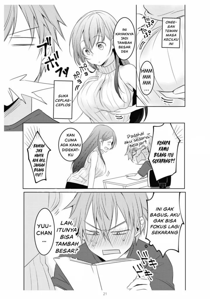 image-komik-jitsu-wa-ryouomoi-kamo-shirenai-onee-san-to-chuusan-danshi-no-hanashi-chapter-7-1/5