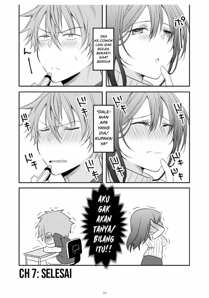 image-komik-jitsu-wa-ryouomoi-kamo-shirenai-onee-san-to-chuusan-danshi-no-hanashi-chapter-7-4/5