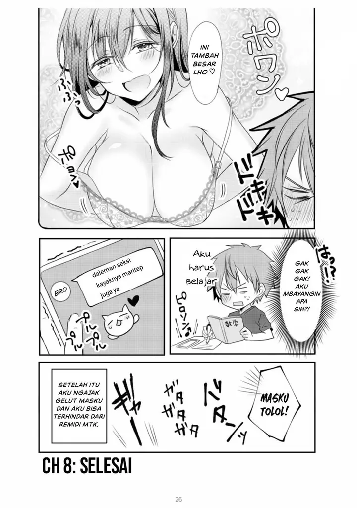 image-komik-jitsu-wa-ryouomoi-kamo-shirenai-onee-san-to-chuusan-danshi-no-hanashi-chapter-8-2/3