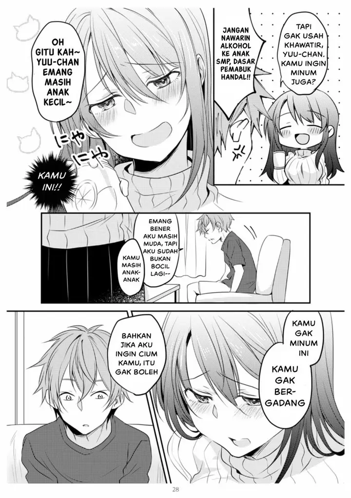 image-komik-jitsu-wa-ryouomoi-kamo-shirenai-onee-san-to-chuusan-danshi-no-hanashi-chapter-9-2/5