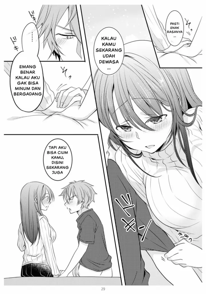 image-komik-jitsu-wa-ryouomoi-kamo-shirenai-onee-san-to-chuusan-danshi-no-hanashi-chapter-9-3/5