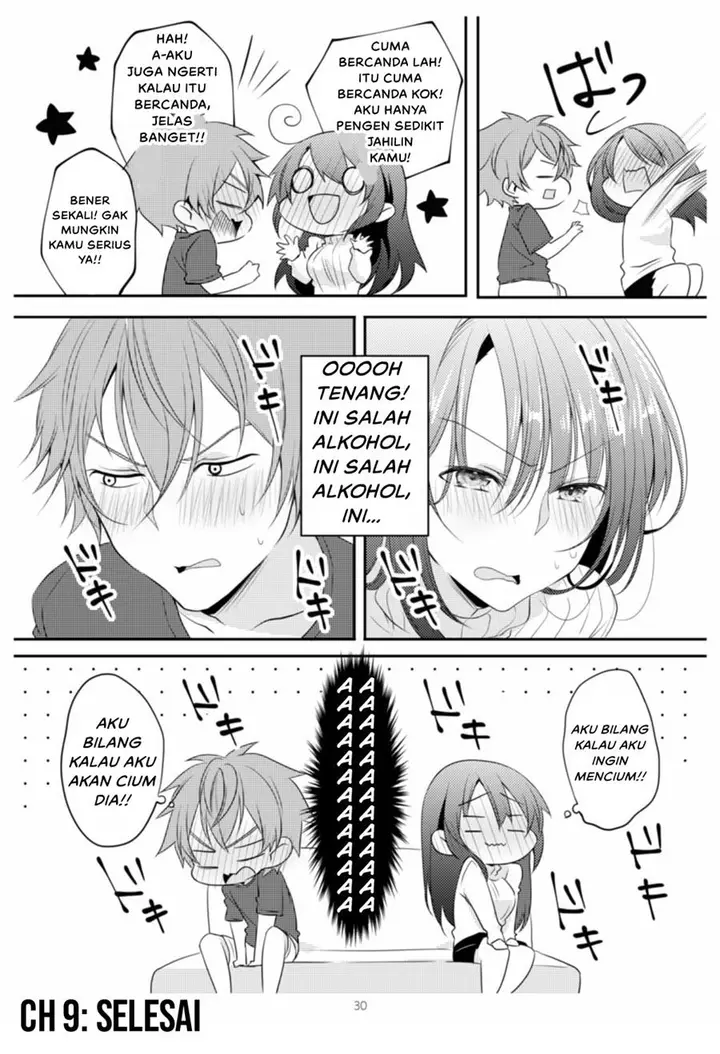 image-komik-jitsu-wa-ryouomoi-kamo-shirenai-onee-san-to-chuusan-danshi-no-hanashi-chapter-9-4/5