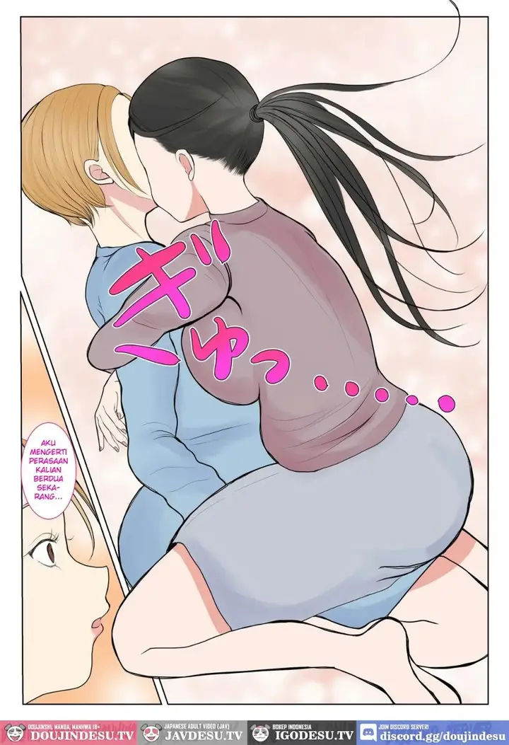 image-komik-jitsubo-dairi-shussan-chapter-01-4/59